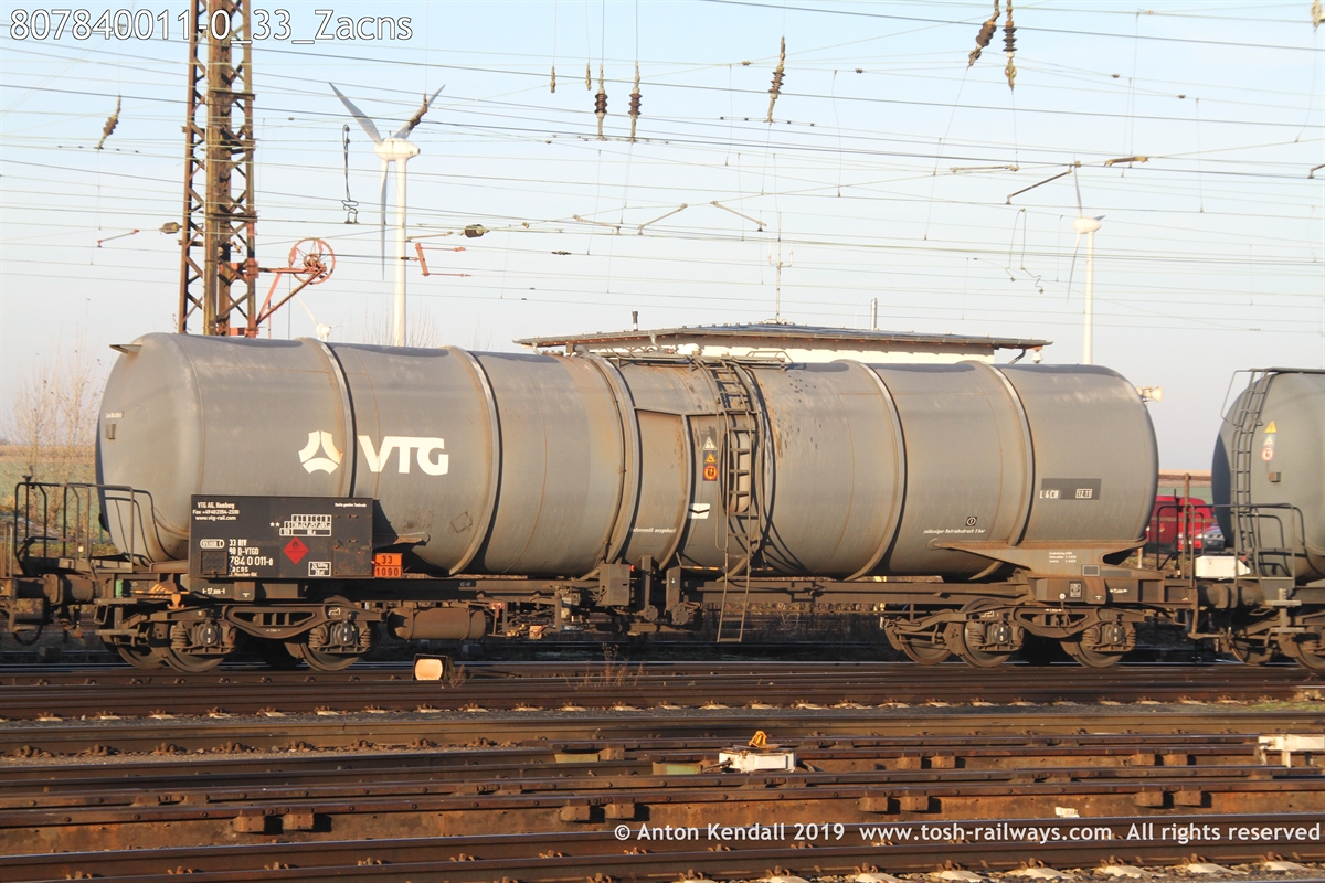 80 7840-7841 (33)